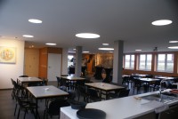 /album/de-loft/dsc05065-jpg1/